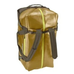 Eagle Creek Migrate Duffel 90L Field Brown -Samsonite || American Tourister || Eagle Creek Winkel image 3359