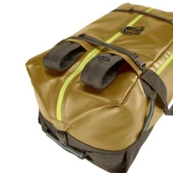 Eagle Creek Migrate Duffel 90L Field Brown -Samsonite || American Tourister || Eagle Creek Winkel image 3360