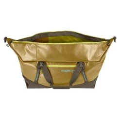 Eagle Creek Migrate Duffel 90L Field Brown -Samsonite || American Tourister || Eagle Creek Winkel image 3361