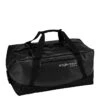Eagle Creek Migrate Duffel 90L Black -Samsonite || American Tourister || Eagle Creek Winkel image 3363