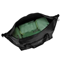Eagle Creek Migrate Duffel 90L Black -Samsonite || American Tourister || Eagle Creek Winkel image 3365
