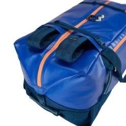 Eagle Creek Migrate Duffel 90L Black -Samsonite || American Tourister || Eagle Creek Winkel image 3366