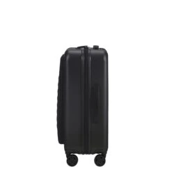 Samsonite Stackd Spinner 55 Exp Easy Access Black -Samsonite || American Tourister || Eagle Creek Winkel image 337