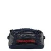 Patagonia Black Hole Duffel 40L Classic Navy -Samsonite || American Tourister || Eagle Creek Winkel image 3370