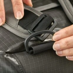 Patagonia Black Hole Duffel 40L Classic Navy -Samsonite || American Tourister || Eagle Creek Winkel image 3374