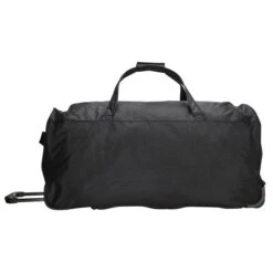 Enrico Benetti Cornell Wheel Bag L Zwart -Samsonite || American Tourister || Eagle Creek Winkel image 3378