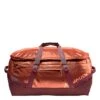 Vaude CityDuffel 65 Hotchili
