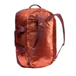 Vaude CityDuffel 65 Hotchili -Samsonite || American Tourister || Eagle Creek Winkel image 3383