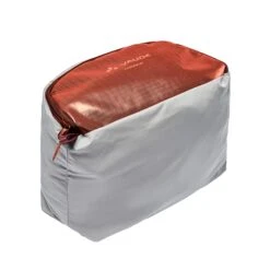 Vaude CityDuffel 65 Hotchili -Samsonite || American Tourister || Eagle Creek Winkel image 3385