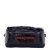 Patagonia Black Hole Duffel 70L Classic Navy -Samsonite || American Tourister || Eagle Creek Winkel image 3386