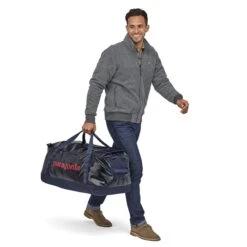 Patagonia Black Hole Duffel 70L Classic Navy -Samsonite || American Tourister || Eagle Creek Winkel image 3388