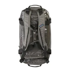 Patagonia Black Hole Duffel 70L Classic Navy -Samsonite || American Tourister || Eagle Creek Winkel image 3389