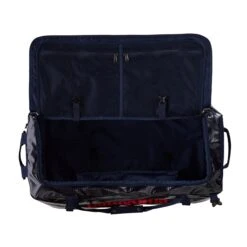Patagonia Black Hole Duffel 70L Classic Navy -Samsonite || American Tourister || Eagle Creek Winkel image 3390