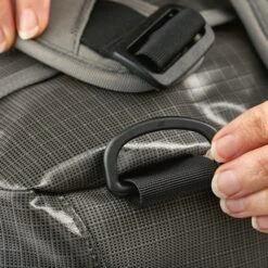 Patagonia Black Hole Duffel 70L Classic Navy -Samsonite || American Tourister || Eagle Creek Winkel image 3391