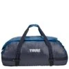 Thule Chasm XL 130L Poseidon -Samsonite || American Tourister || Eagle Creek Winkel image 3392