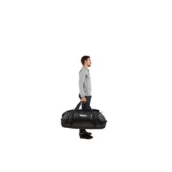 Thule Chasm XL 130L Poseidon -Samsonite || American Tourister || Eagle Creek Winkel image 3394