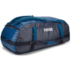 Thule Chasm XL 130L Poseidon -Samsonite || American Tourister || Eagle Creek Winkel image 3395