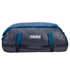 Thule Chasm XL 130L Poseidon -Samsonite || American Tourister || Eagle Creek Winkel image 3396