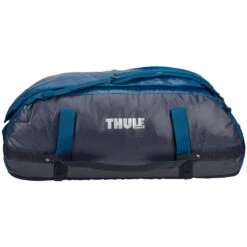 Thule Chasm XL 130L Poseidon -Samsonite || American Tourister || Eagle Creek Winkel image 3397