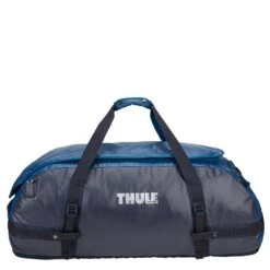 Thule Chasm XL 130L Poseidon -Samsonite || American Tourister || Eagle Creek Winkel image 3399