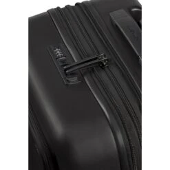 Samsonite Stackd Spinner 55 Exp Easy Access Black -Samsonite || American Tourister || Eagle Creek Winkel image 341