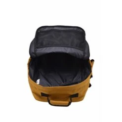 CabinZero Classic 28L Ultra Light Cabin Bag Orange Chill 25 CabinZero Classic 28L Ultra Light Cabin Bag Orange Chill -Samsonite || American Tourister || Eagle Creek Winkel image 3422