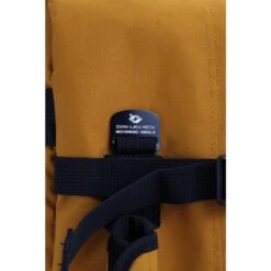 CabinZero Classic 28L Ultra Light Cabin Bag Orange Chill 26 CabinZero Classic 28L Ultra Light Cabin Bag Orange Chill -Samsonite || American Tourister || Eagle Creek Winkel image 3423