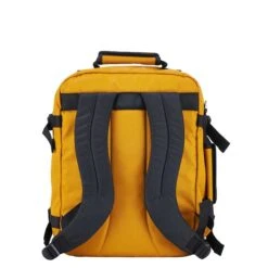 CabinZero Classic 28L Ultra Light Cabin Bag Orange Chill 32 CabinZero Classic 28L Ultra Light Cabin Bag Orange Chill -Samsonite || American Tourister || Eagle Creek Winkel image 3429