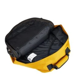 CabinZero Classic 28L Ultra Light Cabin Bag Orange Chill 33 CabinZero Classic 28L Ultra Light Cabin Bag Orange Chill -Samsonite || American Tourister || Eagle Creek Winkel image 3430