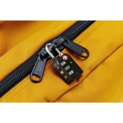 CabinZero Classic 28L Ultra Light Cabin Bag Orange Chill 35 CabinZero Classic 28L Ultra Light Cabin Bag Orange Chill -Samsonite || American Tourister || Eagle Creek Winkel image 3432