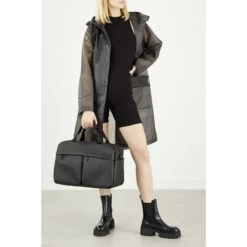 Lipault Lost In Berlin 24H Bag Black -Samsonite || American Tourister || Eagle Creek Winkel image 3435