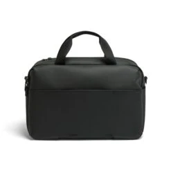 Lipault Lost In Berlin 24H Bag Black -Samsonite || American Tourister || Eagle Creek Winkel image 3436
