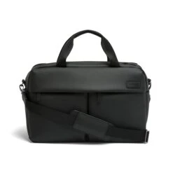 Lipault Lost In Berlin 24H Bag Black -Samsonite || American Tourister || Eagle Creek Winkel image 3437