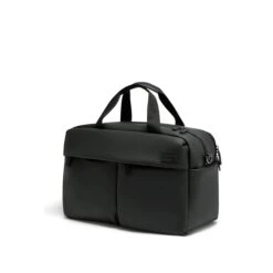 Lipault Lost In Berlin 24H Bag Black -Samsonite || American Tourister || Eagle Creek Winkel image 3438