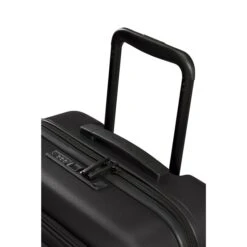 Samsonite Stackd Spinner 55 Exp Easy Access Black -Samsonite || American Tourister || Eagle Creek Winkel image 344
