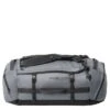 Eagle Creek Cargo Hauler Duffel 60L Charcoal -Samsonite || American Tourister || Eagle Creek Winkel image 3440