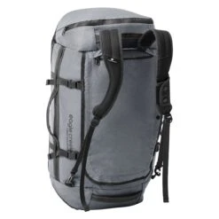 Eagle Creek Cargo Hauler Duffel 60L Charcoal -Samsonite || American Tourister || Eagle Creek Winkel image 3442