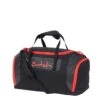 Satch Duffle Bag Fire Phantom -Samsonite || American Tourister || Eagle Creek Winkel image 3445