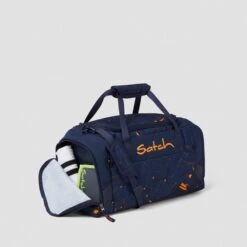 Satch Duffle Bag Fire Phantom 9 Satch Duffle Bag Fire Phantom -Samsonite || American Tourister || Eagle Creek Winkel image 3448