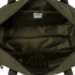 Bric's X-Travel Holdall Olive -Samsonite || American Tourister || Eagle Creek Winkel image 3458
