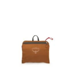 Osprey Ultralight Stuff Duffel Toffee Orange -Samsonite || American Tourister || Eagle Creek Winkel image 3462
