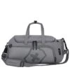 Victorinox Touring 2.0 Travel 2in1 Duffel Stone Grey -Samsonite || American Tourister || Eagle Creek Winkel image 3463