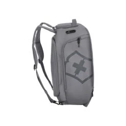 Victorinox Touring 2.0 Travel 2in1 Duffel Stone Grey -Samsonite || American Tourister || Eagle Creek Winkel image 3465