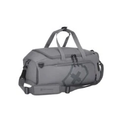 Victorinox Touring 2.0 Travel 2in1 Duffel Stone Grey -Samsonite || American Tourister || Eagle Creek Winkel image 3466