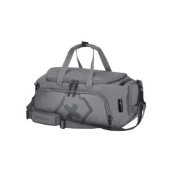 Victorinox Touring 2.0 Travel 2in1 Duffel Stone Grey -Samsonite || American Tourister || Eagle Creek Winkel image 3467