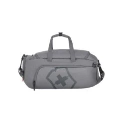 Victorinox Touring 2.0 Travel 2in1 Duffel Stone Grey -Samsonite || American Tourister || Eagle Creek Winkel image 3468
