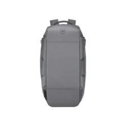 Victorinox Touring 2.0 Travel 2in1 Duffel Stone Grey -Samsonite || American Tourister || Eagle Creek Winkel image 3469
