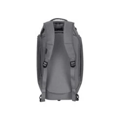 Victorinox Touring 2.0 Travel 2in1 Duffel Stone Grey -Samsonite || American Tourister || Eagle Creek Winkel image 3470
