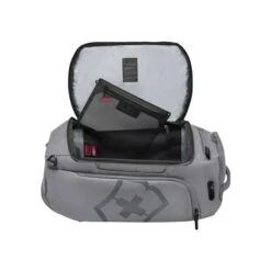 Victorinox Touring 2.0 Travel 2in1 Duffel Stone Grey -Samsonite || American Tourister || Eagle Creek Winkel image 3471