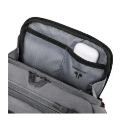 Victorinox Touring 2.0 Travel 2in1 Duffel Stone Grey -Samsonite || American Tourister || Eagle Creek Winkel image 3473